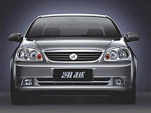 2004�Խ 