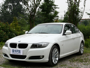 2010���3ϵ 