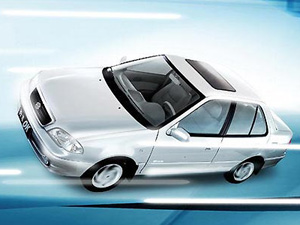 2004������ 