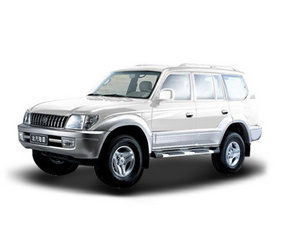 2004��½�� 