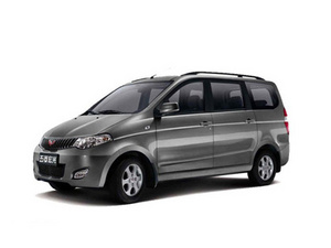 2010�������� 