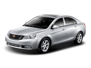 2010����ۺ����� 