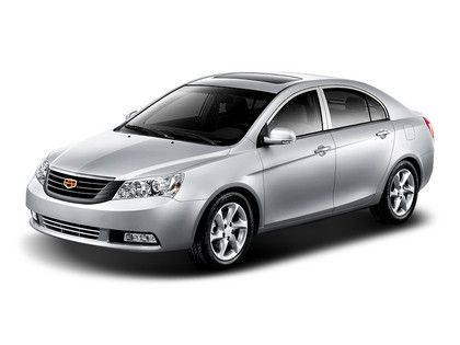 2010��1.8L �ֶ���׼��