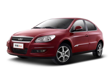 2011��1.6L �ֶ�����