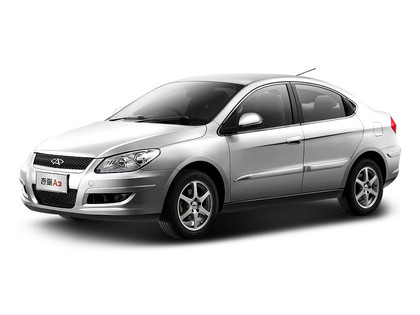 2011��1.6L �ֶ���ȡ��