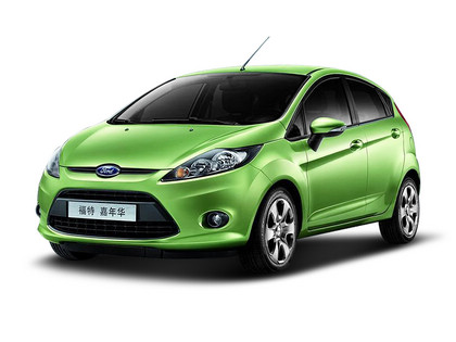 2010������ 1.5L �Զ��˶���
