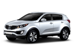 2011������ 