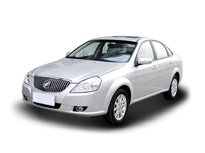 2011��1.6LX-AT