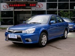 2010��V3���� 