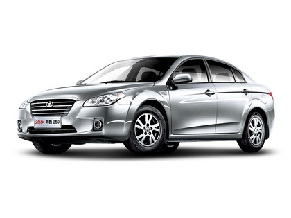2011��1.6L �ֶ�ʱ�а�