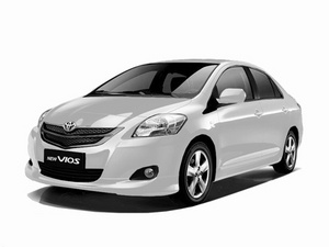 2011������ 