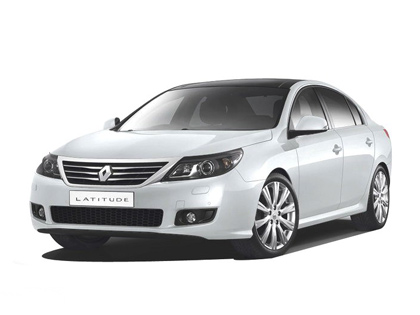 2011��2.5L �Զ��콢������