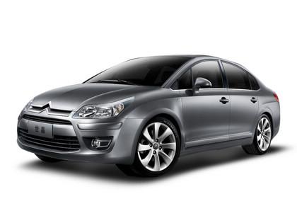 20111.6L Զʱа