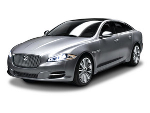2011��ݱ�XJ 