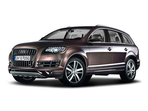 2011��µ�Q7 