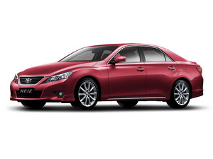 2010����־ 