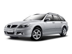 �л��л�����WagonͼƬ