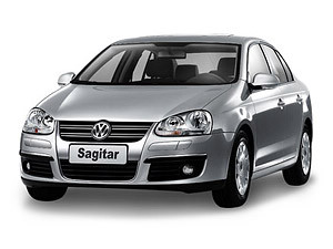 2011������ 