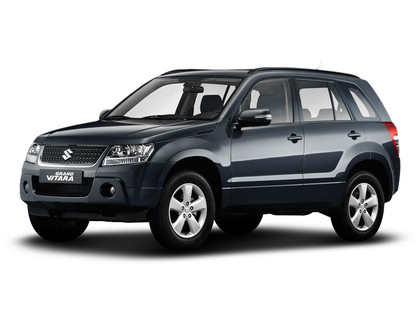 20112.4L JLX-EL 5Զ