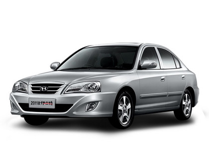 20111.6L ֶʰ