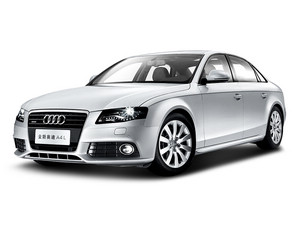 2011��µ�A4L 