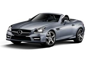 SLK