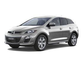 ���Դ����Դ�CX-7(����)ͼƬ