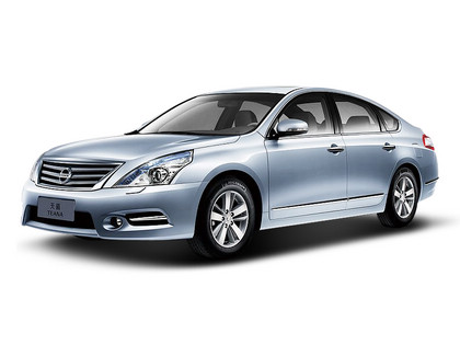20112.0XL ʰ