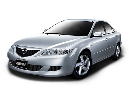 20112.0L Զ