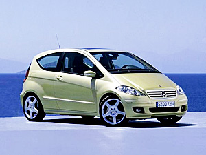2004���A��(����) 