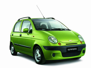 2004���ֳ� 