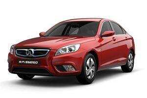 ��������Դ��������ԴEU