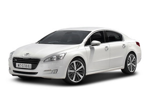 2011�����508 