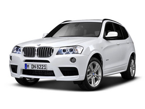 2011���X3�����ڣ� 