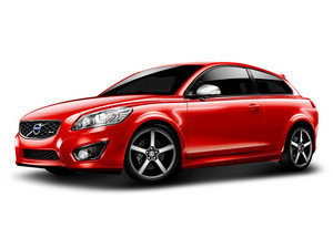 2011���ֶ���C30 