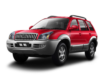 2011��2.0L �ֶ�����������