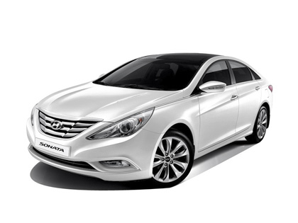 20112.0LUX Զ