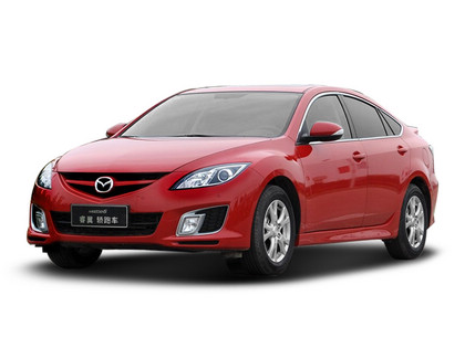 20112.0L Ӣ