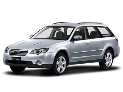 20112.5i CVT