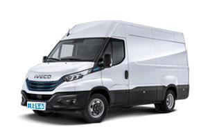 ��ά��Daily(ŷʤ)����Դ