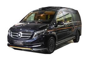 AUXUN��������V-ClassͼƬ
