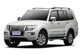 ����������ͼƬ