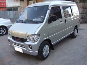2004������֮�� 