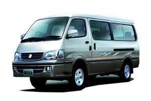 2021����ú�ʨ 