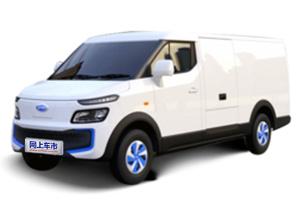 2023���EV 