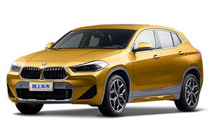 2024���X2 