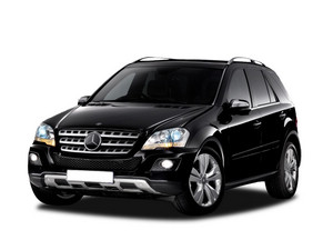 2008���M�� 