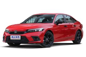 2025˼ 240TURBO CVT ȤMax