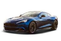Vanquish