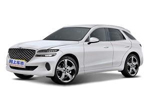 2025�������˼GV70 